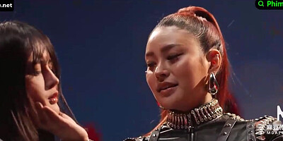 Fuck 2 big breasted girls