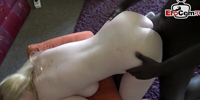 Erotikvonbenan featuring hussy's erocom smut