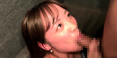 817DNG-001 cumshot! japanese