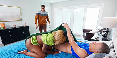 Shameless Black Milf Gogo Fukme Unbelievable Sex Clip