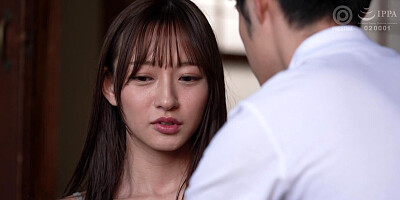 ABW-341 climax scene!!