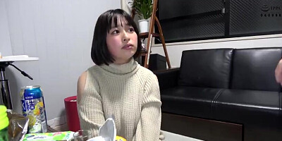 LNRFRWCRXVAPNULZQJ35HOIZ141