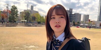 345SIMM-815 climax scene!!