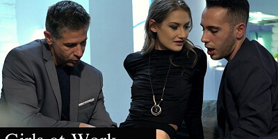 Flawless Tiffany Tatum's pornstar porn