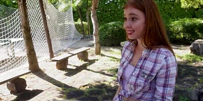 Foursome fuck with THREE hot ladies all over your dick