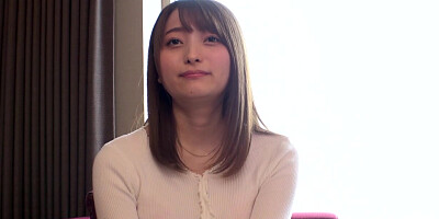 [Amateur Japanese] 451HHH-041
