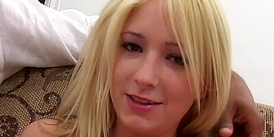 Matchless And Doggystyle Anal Porn - Shane Diesel And Hillary Scott