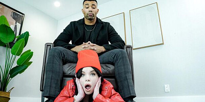 Lola's young (18+) smut