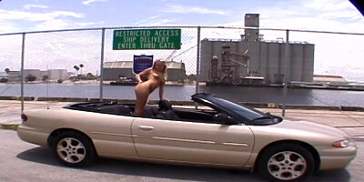 Watch tender chickfriend's trailer