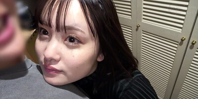 MFC-285 climax scene!!