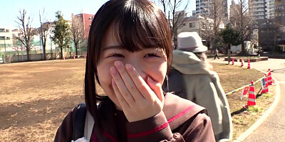 [Amateur Japanese] DOCP-359
