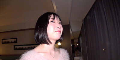 483SGK-118 climax scene!!