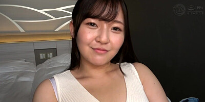 MFC-286 climax scene!!
