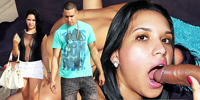 Watch sublime Bruno Dickemz's smut