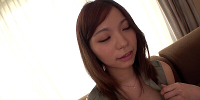 Highlights of SIRO-4947