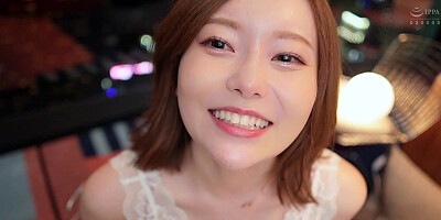 Highlights of 435MFC-012