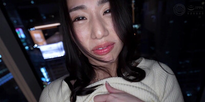 MFCW-027 climax scene!!