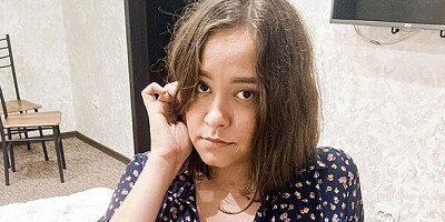 Hairy Coochies - saggy dirt