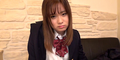 limited jav babe 300NTK-329.mp4