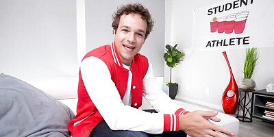 Tessa's oral trailer