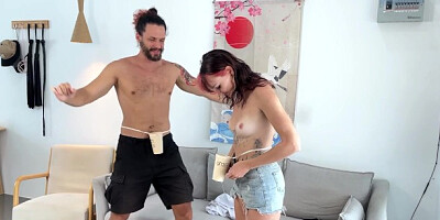 Lost Bets Games - lost bets games clip