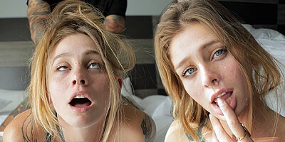 Watch voluptuous fem's xxx