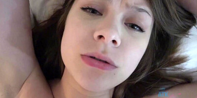 Watch exquisite Winter Jade's xxx