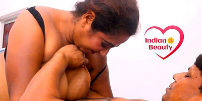 Long legs movie with elite Noname from Desi Bang