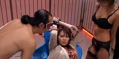 Excellent Sex Clip Unbelievable Show