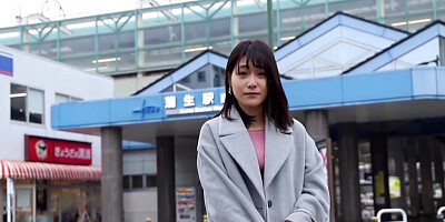 0007610_クンニ 激ピス インモラルなどが含まれている