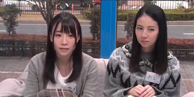 IFH584-VLXSTWMWZB552364396