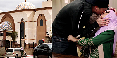 Fetish rough fucking for insatiable Audrey Royal