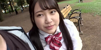 0007771_ムッチリ M女 巨乳などが含まれている