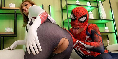 Notable Gabriela Veracruz at oral porn