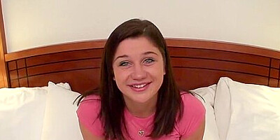 Exotic Xxx Video Cumshot Fantastic You've Seen