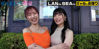 0007978_キス 接吻 ギャルなどが含まれている