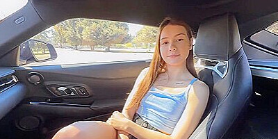 New Matty Mila Perez & Alex Jett 24 12 02 Brunette Smalltits Pov Teens 18+ Hardcore Facial Demoninc