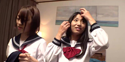 0008038_膣内射精 エッチ 10代などが含まれている