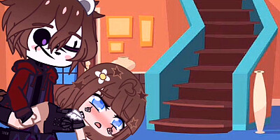 Aftons Do Your Dares! Part 3