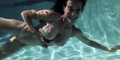 Watch sweet Sofie Marie's smut