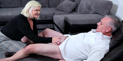 Fabulous Adult Clip Oldy Check , Its Amazing With Lacey Starr