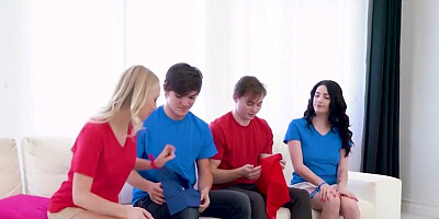 Kay Lovely is going to enjoy a lovely fucking session