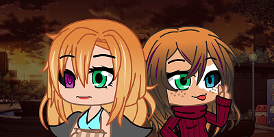 Clara Cheated William and fuck elizabeth Compilation Of Aftonfire12