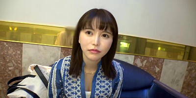 0008179_ベロチュー正常位 ディープキス 乳首責め ほか