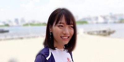 0008175_美人 かわいい 中出しなどが含まれている