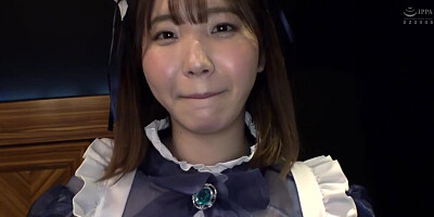 0008340_ディープキス 美脚 脚フェチなどが含まれている