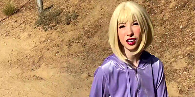 Il Corpicino Della Teen 18+ Sfondato Dal Cazzone Di 10 Min - Romeo Mancini And Kenzie Reeves