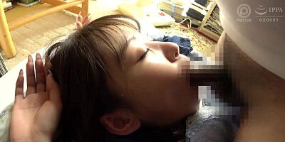 0008405_お姉さん イタズラ 美人などが含まれている