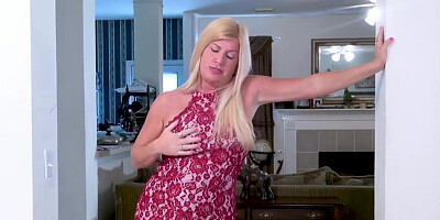 MILFy and GILFy pleasures for all the hot porn fans