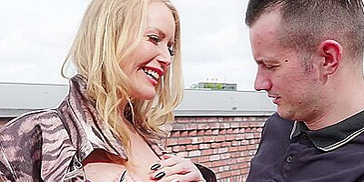 Asshole Is Cooking - Mckenzie Miles